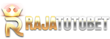 rajatotobet logo